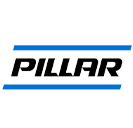 铍乐｜日本PILLAR中国公司