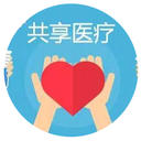 深圳派特PETCTMR核磁检查预约平台