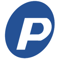 北京融创机械有限公司