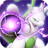 《战斗吧精灵》官网