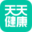 天天健康