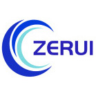 普瑞凯高分子材料(山东)有限公司