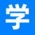 顿学在线