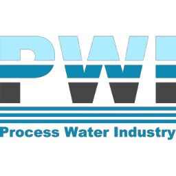 泰州市泰锐德环境技术有限公司