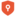 PinTrust