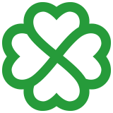 青岛市文化艺术发展协会