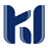 青岛办公室装修
