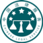 全国法律服务与司法研究院