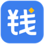 钱小乐官网信用借款平台