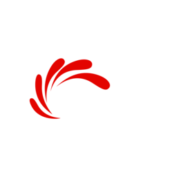 贵州乾宇博数据恢复中心