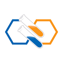 低泡表面活性剂厂家