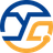 变压器