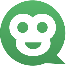 青猴纯净浏览器官方下载网站