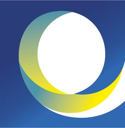 上海秦兰电气系统工程有限公司