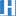 安全阀在线检测,江西赣州气体厂