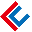 区块链时报网【提供权威