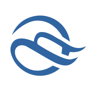 防爆正压柜,防爆控制柜,防爆配电柜