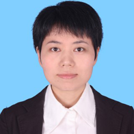 茂名高州律师事务所