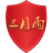 青少年教育展厅