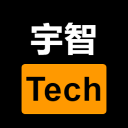 宇智科技官网
