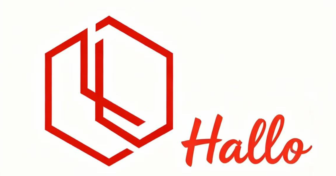 Hallo奂仑地板官方网站