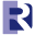 rasterview