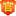 RBC轴承