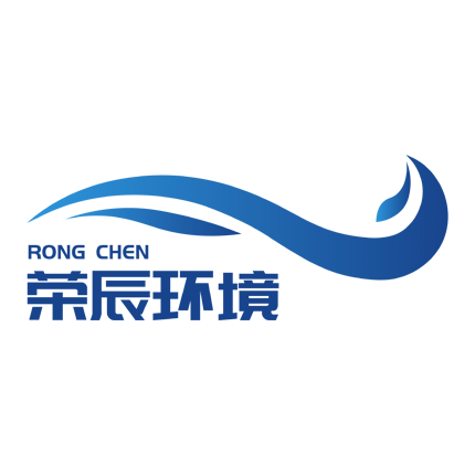 工业环保空调｜冷风机｜厂房降温｜