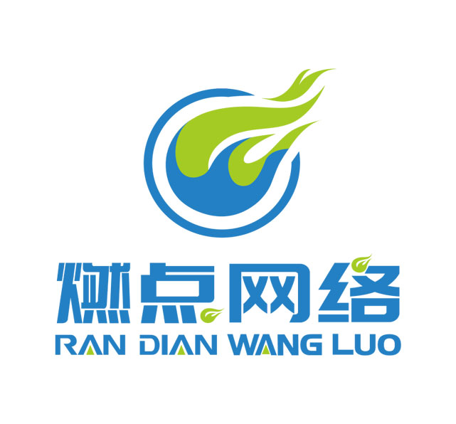 南京网站设计公司