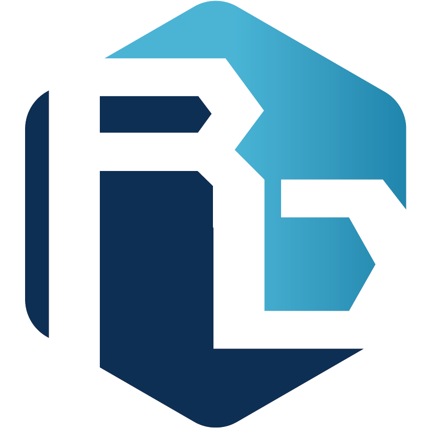 河北润得生物科技有限公司