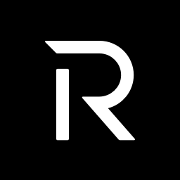 会诺Realsure