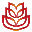 红麦公司