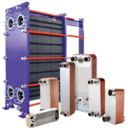 换热器,板式换热器,换热器机组,江苏睿翌传热设备有限公司