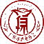 仁怀市酒业协会