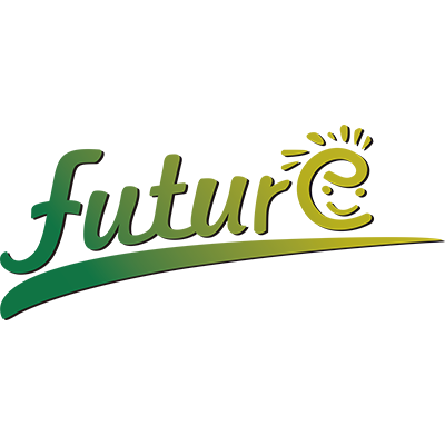 青岛振荣玩具有限公司,振荣,青岛振荣