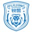 锐警安全科技官网