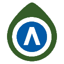 青岛瑞可丰肥业有限公司