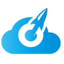 人民科技网【结合智能