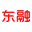 抵押贷款
