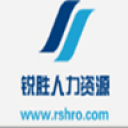 上海人事代理,人力资源外包,劳务派遣,社保代理