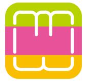 氨糖软骨素钙片的功效和作用「详细」