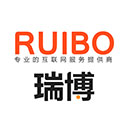 高端网站建设与数字化转型服务