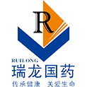 郑州瑞龙国药医药股份有限公司