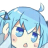 竹林七贤