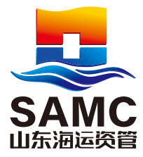 山东海运资产管理股份有限公司
