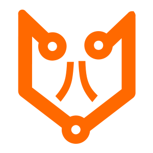 四川国强中药饮片有限公司