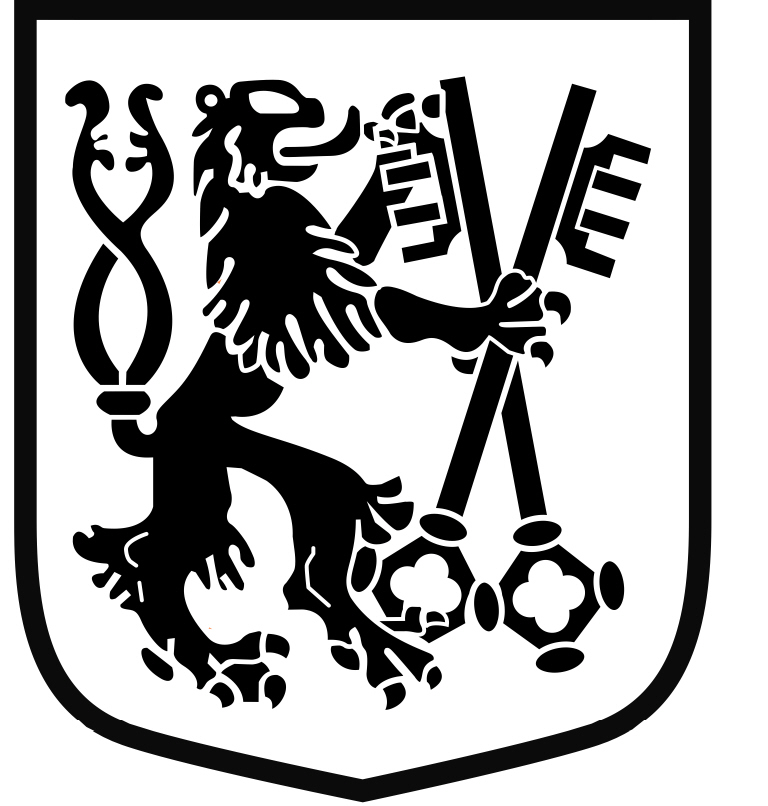 德国SCHIRMER