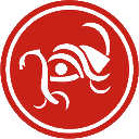 四川九川玄武售电有限责任公司