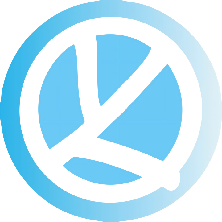 多合一小程序管理平台