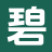 碧波阅读吧